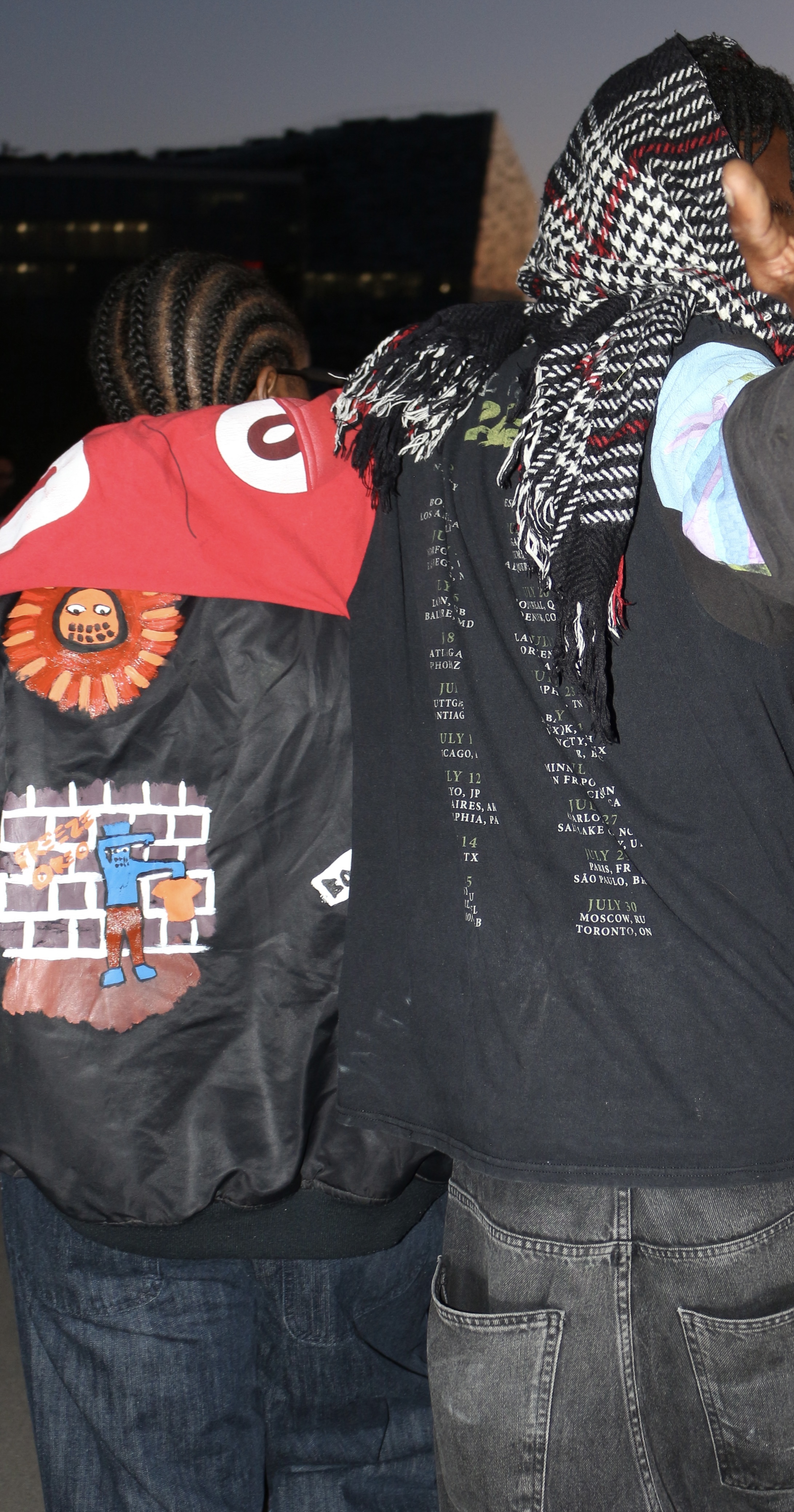 Swag Republic